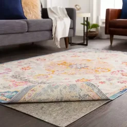 Discount Kirklands Home Premium Felt Rug Pad, 2x8