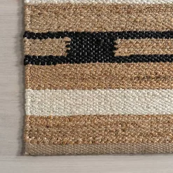 Online Kirklands Home Raleigh Emily Henderson x RugsUSA Area Rug, 5x8