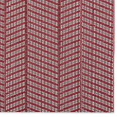 Best Kirklands Home Textu Twill Weave Placemats, Set of 6 Red