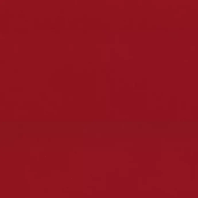 Online Kirklands Home Tufted Square Outdoor Seat Cushions, Set of 2 Red