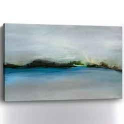 Kirklands Home Remembering When Canvas Art Print, 60x40 in.