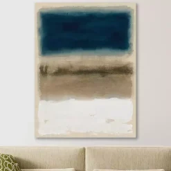 Discount Kirklands Home Resplendent Giclee Canvas Art Print