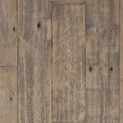 Outlet Kirklands Home Roane Gray Reclaimed Pine Coffee Table