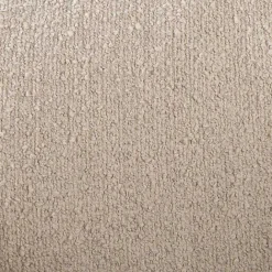 Online Kirklands Home Round Sand Boucle Swivel Accent Chair Tan