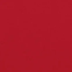 Sale Kirklands Home Ruby Outdoor Lumbar Pillow Red
