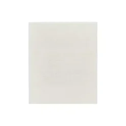 Outlet Kirklands Home Rustic Turned Legs Accent Table White