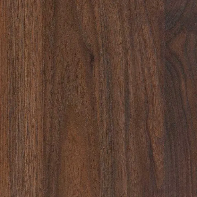 Online Kirklands Home Sabrina Walnut Wood 3-Drawer Chest