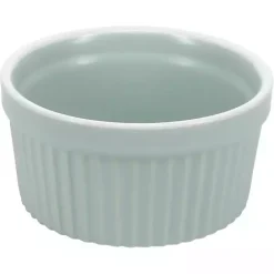 Sale Kirklands Home Sage Katy 6-pc. Kitchen Accessories Set Green