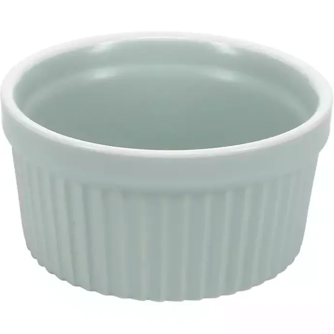 Sale Kirklands Home Sage Katy 6-pc. Kitchen Accessories Set Green