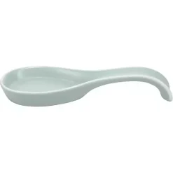 Sale Kirklands Home Sage Katy 6-pc. Kitchen Accessories Set Green
