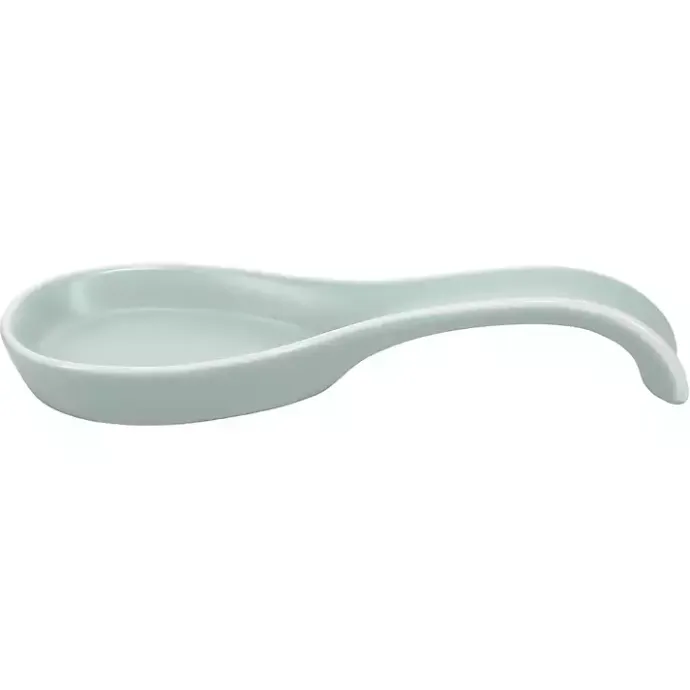 Sale Kirklands Home Sage Katy 6-pc. Kitchen Accessories Set Green