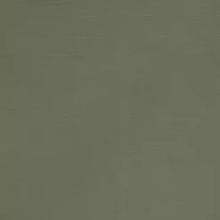 Outlet Kirklands Home Sage Room Darkening Curtain Panel Set, 54 in. Green