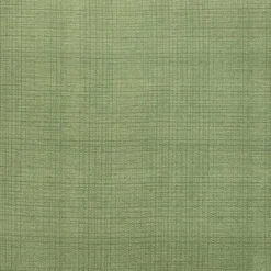 Online Kirklands Home Sage Textured Jute Trim Outdoor Pillow Green