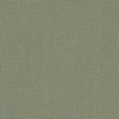 New Kirklands Home Sage Weathermate Blackout Curtain Panel, 95 in. Green
