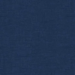 Hot Kirklands Home Sapphire Leala Texture Outdoor Bench Cushion Blue