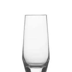 Discount Kirklands Home Schott Zwiesel Pure Long Drink Glasses, Set of 6 Clear