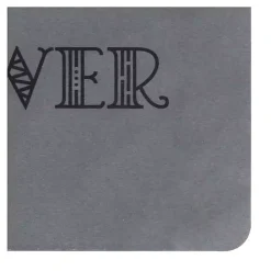 Hot Kirklands Home Shower Stone Bath Mat Gray
