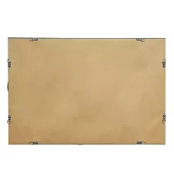 Best Kirklands Home Sienna Twilight Framed Canvas Art Print