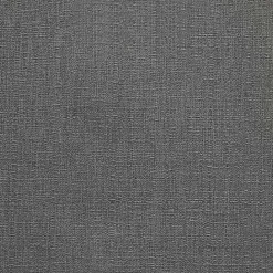 Outlet Kirklands Home Silver Baxter Blackout Curtain Panel, 84 in. Gray