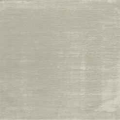 Outlet Kirklands Home Solid Sage Revive Area Rug, 6x6 Green