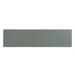 Outlet Kirklands Home Spanish Moss Ramus Console Table Green