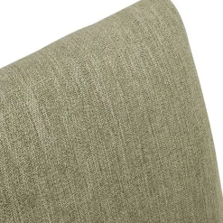 Online Kirklands Home Spring Fynn Upholstered Accent Chair Green