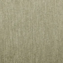 Online Kirklands Home Spring Fynn Upholstered Accent Chair Green