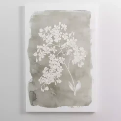 Outlet Kirklands Home Springtime Bloom II Canvas Art Print