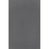 Sale Kirklands Home Standard Felt Rug Pad, 5x8