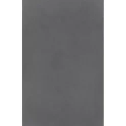 Kirklands Home Standard Felt Rug Pad, 8x10
