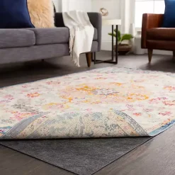 Kirklands Home Standard Felt Rug Pad, 8x10