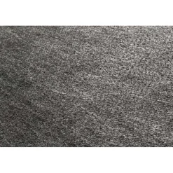 Kirklands Home Standard Felt Rug Pad, 8x10