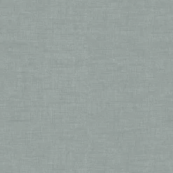 Online Kirklands Home Stone Leala Texture Outdoor Deep Seat Cushions Gray