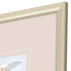 Online Kirklands Home Swift Birds Framed Art Prints, Set of 4