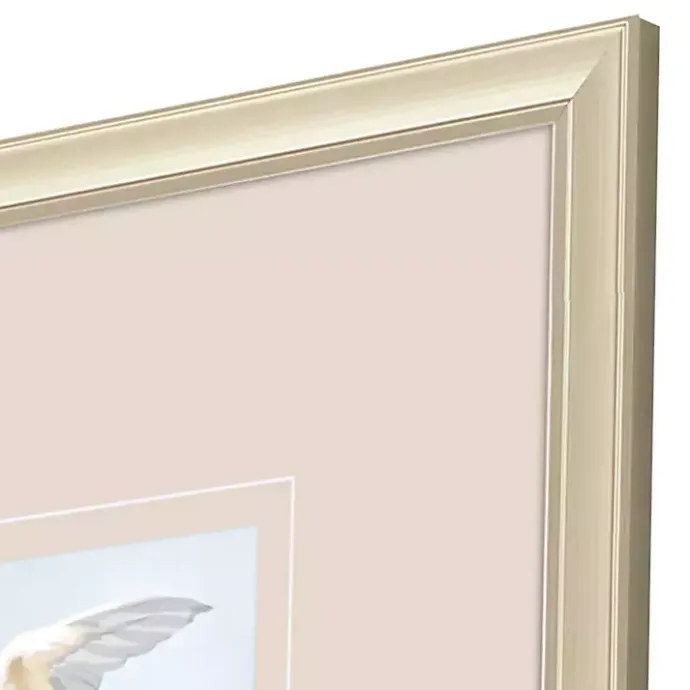 Online Kirklands Home Swift Birds Framed Art Prints, Set of 4