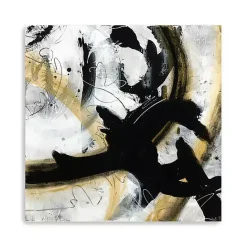 Outlet Kirklands Home Taking Flight Giclee Canvas Art Print, 40x40 in.