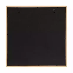 Sale Kirklands Home Tan & White Gibson 3-pc. Gallery Wall Frame Set