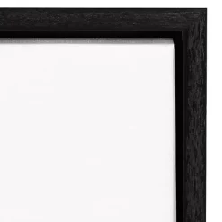 Discount Kirklands Home Tan and Black Dry Laundry Framed Wall Plaque