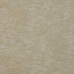 Sale Kirklands Home Boucle Sheer Single Curtain Panel, 63 in. Tan