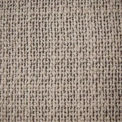 Best Kirklands Home Button Tufted Wood Bench Tan