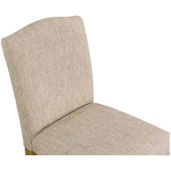 Online Kirklands Home Martha Stewart Counter Stool Tan