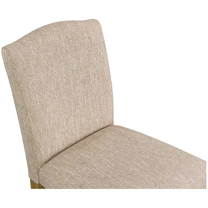 Online Kirklands Home Martha Stewart Counter Stool Tan