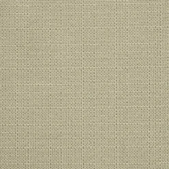 Discount Kirklands Home Newberry Blackout Curtain Panel, 84 in. Tan