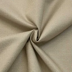 Discount Kirklands Home Newberry Blackout Curtain Panel, 84 in. Tan
