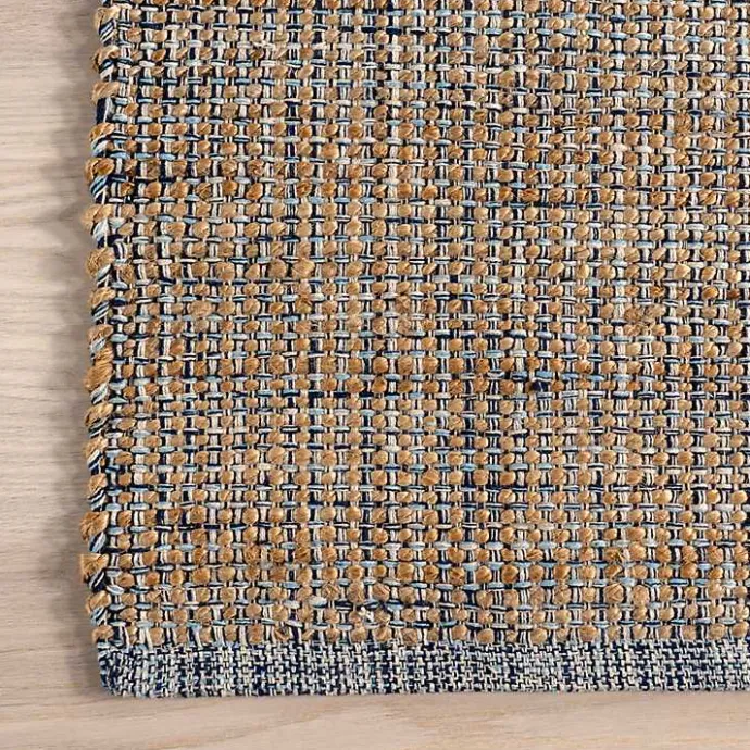 Online Kirklands Home Nona Emily Henderson x RugsUSA Area Rug, 8x10 Tan