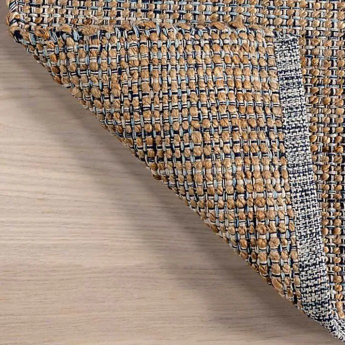 Best Kirklands Home Nona Emily Henderson x RugsUSA Area Rug, 4x6 Tan