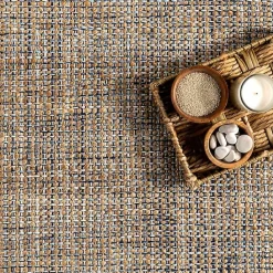 Outlet Kirklands Home Nona Emily Henderson x RugsUSA Area Rug, 10x14 Tan