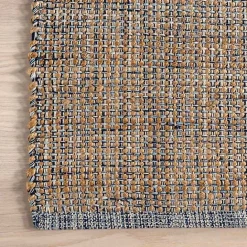 Kirklands Home Nona Emily Henderson x RugsUSA Area Rug, 3x5 Tan