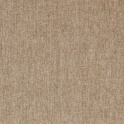 Kirklands Home Upholstered Carey Storage Ottoman Bench Tan