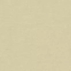 Hot Kirklands Home Taupe Leala Texture Wicker Settee Cushion Tan